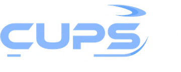 CUPS Insurance
