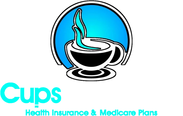 CUPS Insurance — Opciones comprendidas. Personas apoyadas.
