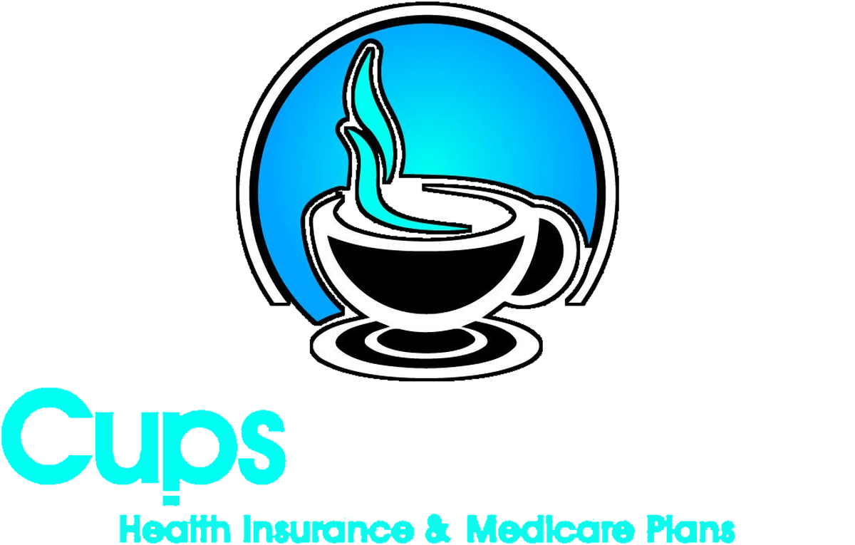 CUPS Insurance — Choices Understood. People Supported.