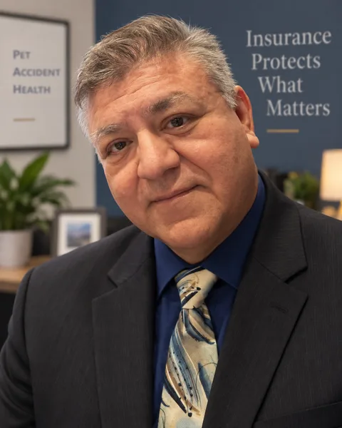 Robert Rodriquez Urena